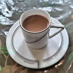 インド・パキスタン料理 アルバラカ - 