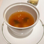 中国飯店 富麗華 - 