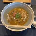 つるとんたん UDON NOODLE Brasserie - 