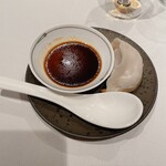 中国飯店 富麗華 - 