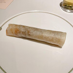 中国飯店 富麗華 - 