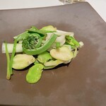 中国飯店 富麗華 - 