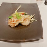 中国飯店 富麗華 - 