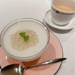 中国飯店 富麗華 - 