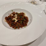 中国飯店 富麗華 - 