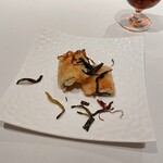 中国飯店 富麗華 - 