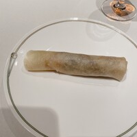 中国飯店 富麗華 - 