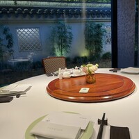 中国飯店 富麗華 - 