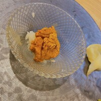 梅田 鮨処いこう - 