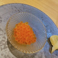 梅田 鮨処いこう - 