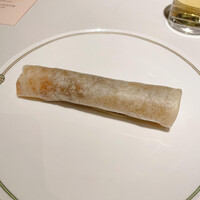 中国飯店 富麗華 - 