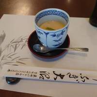 割烹 蒲焼 大沼 - 