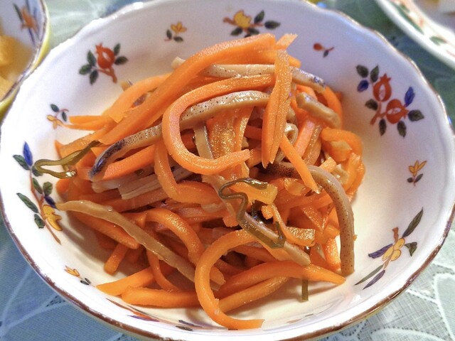 吾妻食品 - 猪苗代町その他（その他）の写真