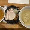 麺屋鈴春