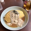 おむらはうす 金閣寺店