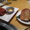 焼肉きんぐ 京都桃山店