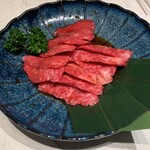 肉の田じま - 