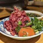 花木肉店 - 