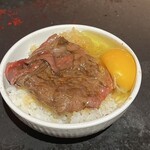 駄目な隣人 - 