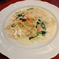 古民家バル旧本藤邸 - 