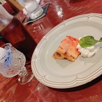 古民家バル旧本藤邸 - 