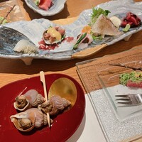 夢酒みずき - 