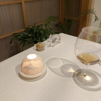 山地陽介 - 
