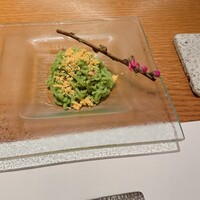 夢酒みずき - 