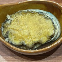 ふぐとかにの店 心斎橋 ふぐちん - 