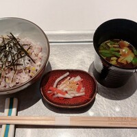 SAMURAI dos Premium Steak House 八重洲鉄鋼ビル店 - 