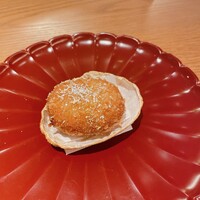 夢酒みずき - 