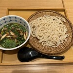 Udon Sabou Kakaya - 