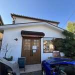 松ぼっくるり - 