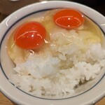 つけ麺専門店 三田製麺所 - 