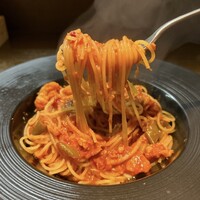 イル・クアドリフォーリオ - 