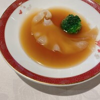 全聚徳 銀座店 - 