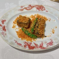 全聚徳 銀座店 - 