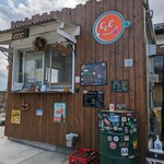 CCC - 