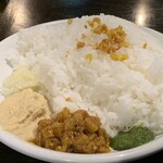 gopのアナグラ - 