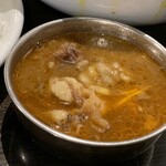 gopのアナグラ - 