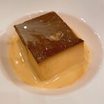 ビストロ オザミ - 