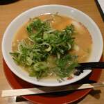 Ramen Yokoduna - 