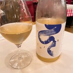 ビストロ オザミ - 