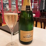 ビストロ オザミ - 