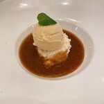 ビストロ オザミ - 