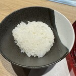 Suteki Teppanyaki Matsui - 