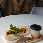 CCC - 