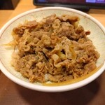 すき家 - 