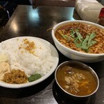 gopのアナグラ - 