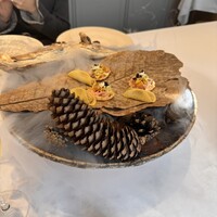 ル・ミュゼ・イデア - 